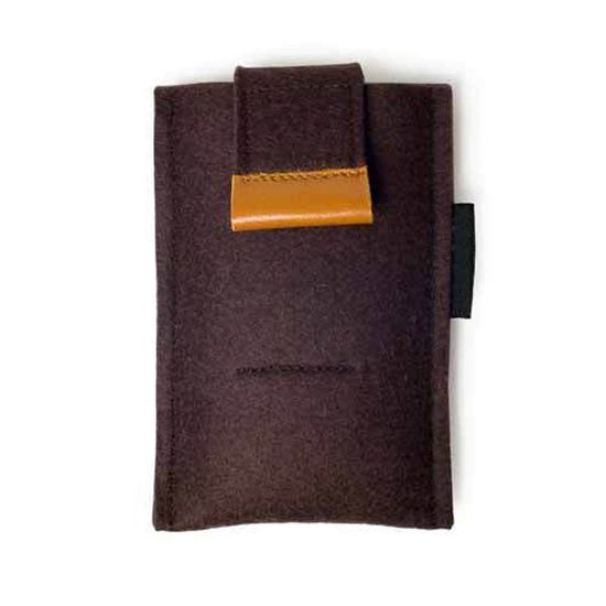 全国企业党建创新优秀案例示范基地展示