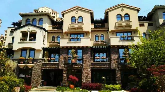 蓝美俊庭(售楼处发布)官方网站-同润蓝美俊庭楼盘百科-上海房天下