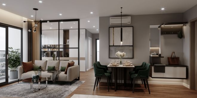 新加坡装修记住这5点省下大几千！