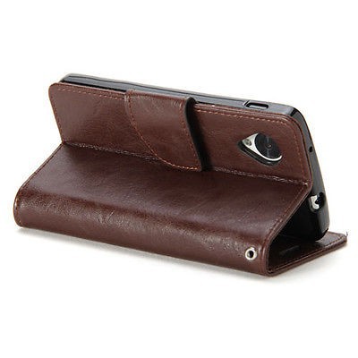 三星发布全球最薄折叠屏手机国产折叠屏终于棋逢敌手——除了价格