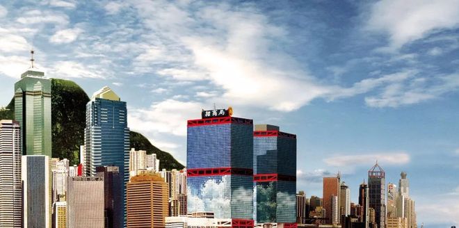 招商臻和璟园售楼处电话-园区招商臻和璟园楼盘详情-苏州房天下